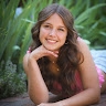Madelyn Reed
