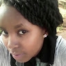 Miss Gracielle