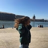 Ophélie Gertz