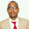 Elijah Saint