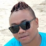 RAZAFINDRAKOTO Andoniaina Rova