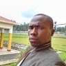 Manikiza Emmanuel