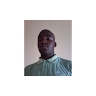 Lawrence Tshivule