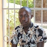 Byron Ogembo