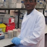 Lemma Tessema