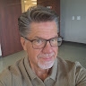 Russ Senkowski