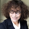 Marcia Bénitah