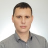 Vitaliy S
