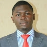 Abdulwahab Olanrewaju