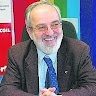 Oscar Mancini