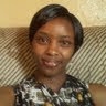 Freciah Wanjiku