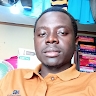 idro joseph