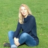 Valentina Soldatenko