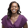 Victoria Nyanzi