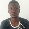 kaba ceasar