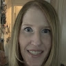 Lynn Yarnold