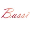 Bassi Glazer