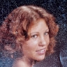 Tracey Young