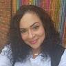 Kelly Greaves