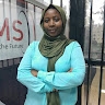UWAMAHORO Neema