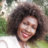 Joyner Okonjo