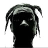 Kar_Tune 92 Baby