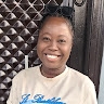 Ayodeji Ujadughele