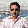 Vivek Aryans Aryans