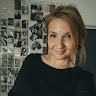 Līva Tutiņa
