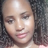 Malkia Julietha