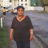 Seni Fakalupe