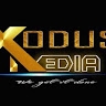 Exodus Media