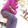 Nwaeze Chukwuemeka