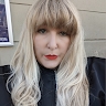 Millie Smythe