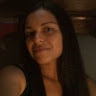 Isabel Garay