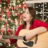 Amelia Autrey