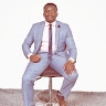 bryson musungu