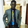 Aquecy Assan