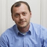 balazs erdelyi