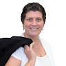 Maureen Repp