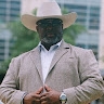 WILLIAM HARRELL