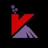 Kaizen SCUBA