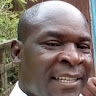 Wycliffe A.Okwaro