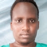 bonny twahirwa