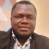 Alvin Nganga