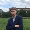 Nazar Halych