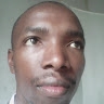 JoeMark Lukomwa