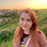 Лиза Урюпа