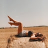 Лугіна Анна