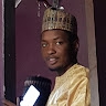 ahmadbrainworks  